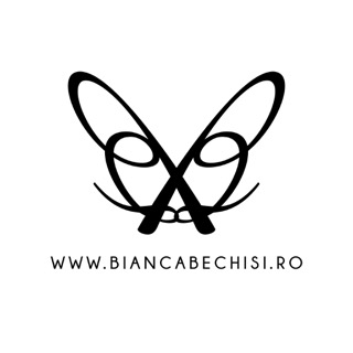 Bianca Bechisi